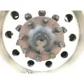 Previous Part Detail 4